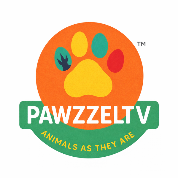 PawzzelTV